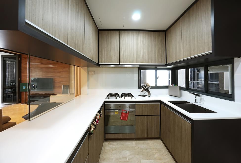 Project Image 4