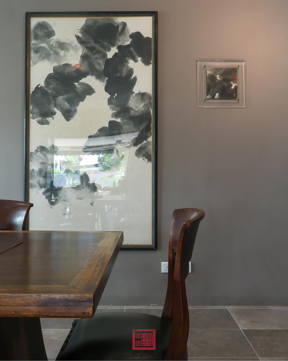 Project Image 6