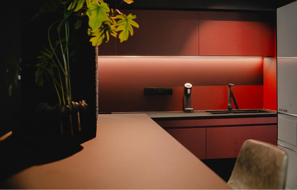 Project Image 3