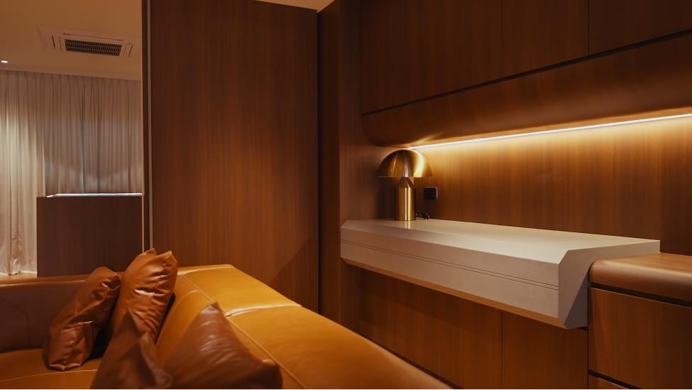 Project Image 6