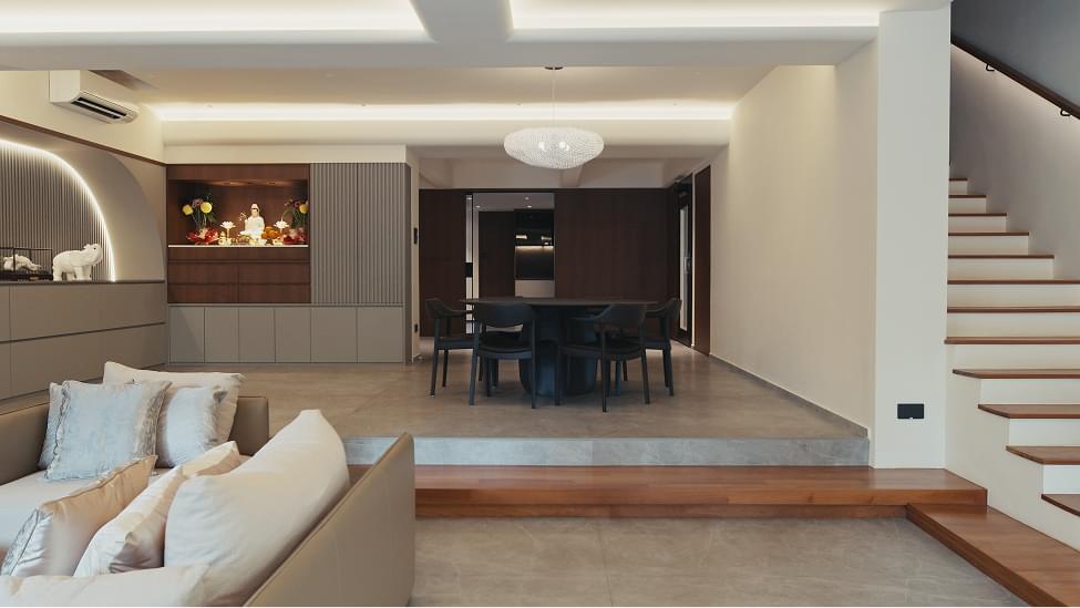 Home Image 1 - Balance