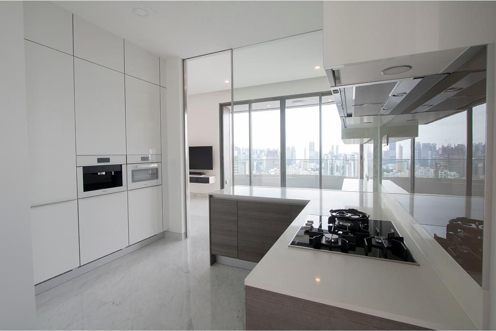 Home Image 5 - Futura