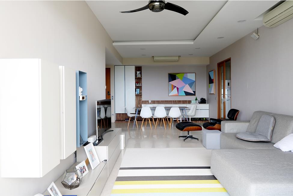 Home Image 8 - Vantage